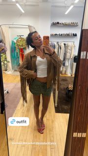Ava Dash feet photo 7