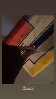 Ava Dash feet photo 3