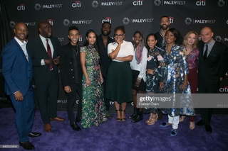 Ava DuVernay feet photo 4