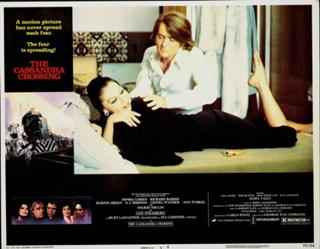 Ava Gardner feet photo thumbnail