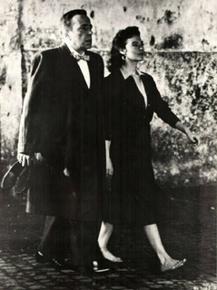 Ava Gardner feet photo thumbnail
