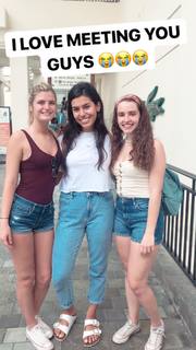 Ava Jules feet photo 14