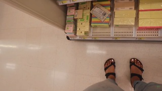 Ava Jules feet photo 12