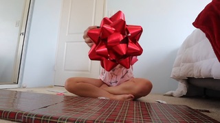 Ava Jules feet photo 11