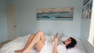 Ava Jules feet photo 14