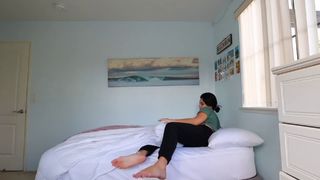 Ava Jules feet photo 12