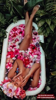 Ava Jules feet photo 18