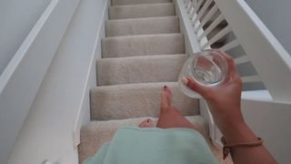Ava Jules feet photo 15