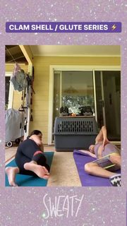 Ava Jules feet photo 10