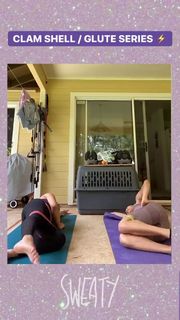 Ava Jules feet photo 9