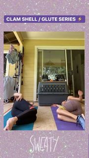 Ava Jules feet photo 7