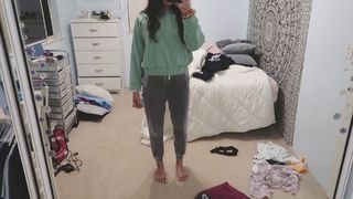 Ava Jules feet photo 11