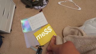 Ava Jules feet photo 8
