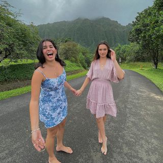 Ava Jules feet photo 5