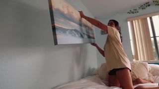 Ava Jules feet photo 17