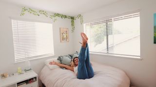 Ava Jules feet photo 12