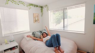 Ava Jules feet photo 11
