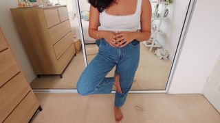 Ava Jules feet photo 10