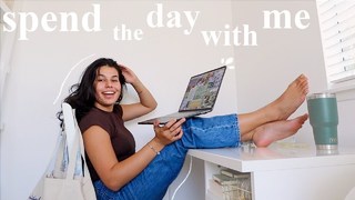 Ava Jules feet photo 20