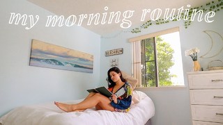 Ava Jules feet photo 19