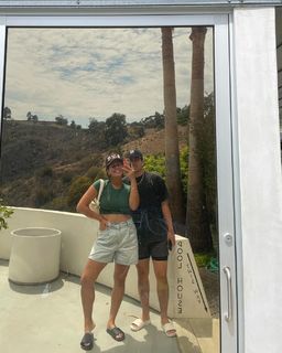 Ava Jules feet photo 17