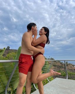 Ava Jules feet photo 16
