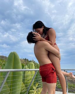 Ava Jules feet photo 15