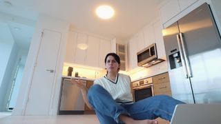 Ava Jules feet photo 20
