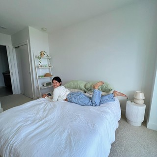 Ava Jules feet photo 10