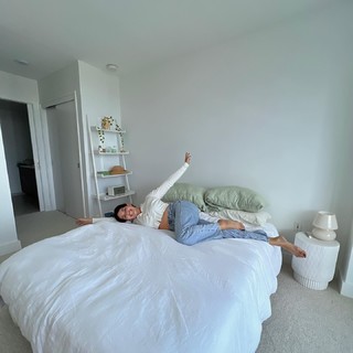 Ava Jules feet photo 8