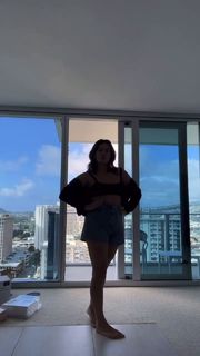 Ava Jules feet photo 7