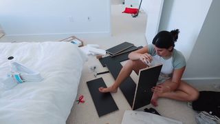 Ava Jules feet photo 4