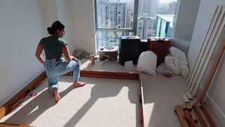 Ava Jules feet photo 18