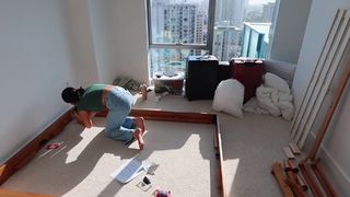 Ava Jules feet photo 17