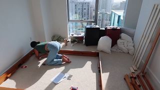 Ava Jules feet photo 16