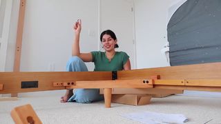 Ava Jules feet photo 15