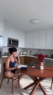 Ava Jules feet photo 10
