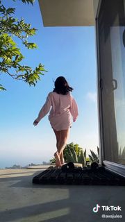 Ava Jules feet photo 20