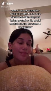 Ava Jules feet photo 19