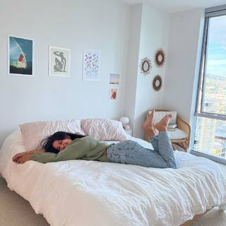Ava Jules feet photo 18