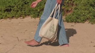 Ava Jules feet photo 9