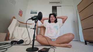 Ava Jules feet photo 8