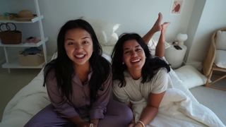Ava Jules feet photo 5