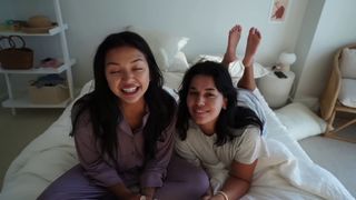 Ava Jules feet photo 4