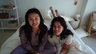 Ava Jules feet photo 2