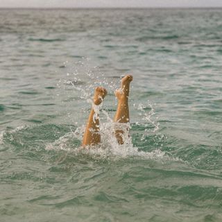 Ava Jules feet photo 15