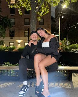Ava Jules feet photo 19