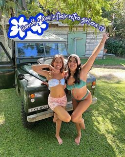 Ava Jules feet photo 14