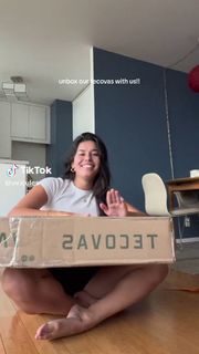 Ava Jules feet photo 9