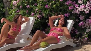 Ava Jules feet photo 20